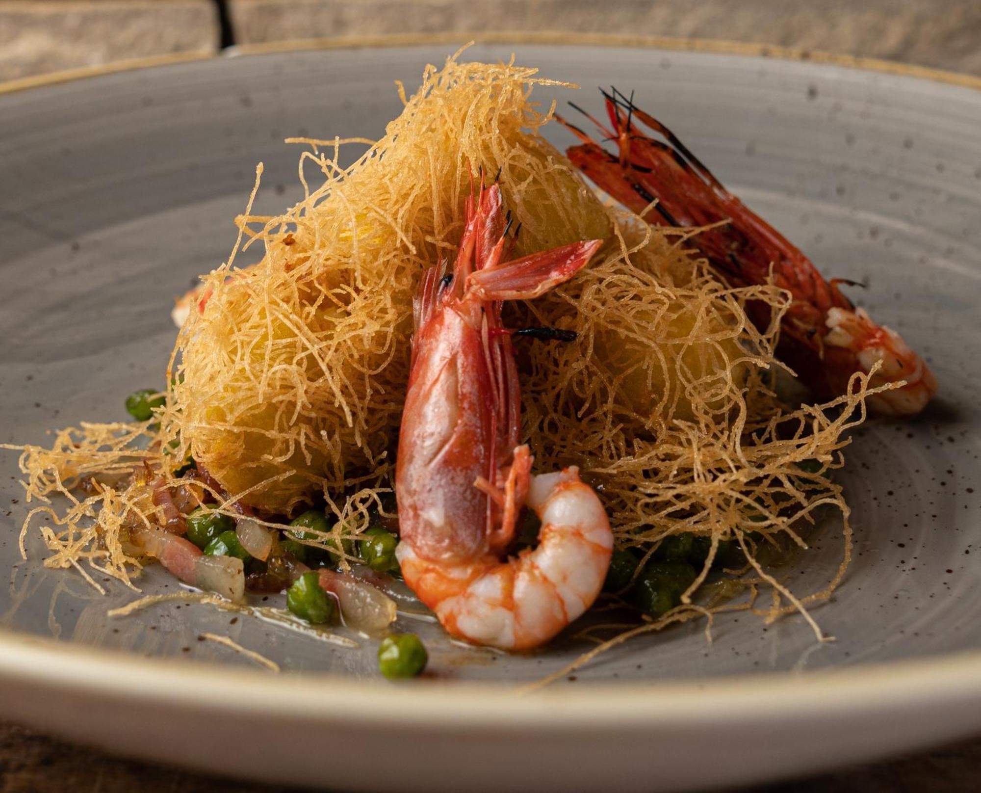Praia Art Resort - Small Luxury Hotels Of The World (Adults Only) レ・カステッラ エクステリア 写真